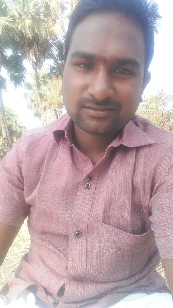 sonkranthi subakanksalu