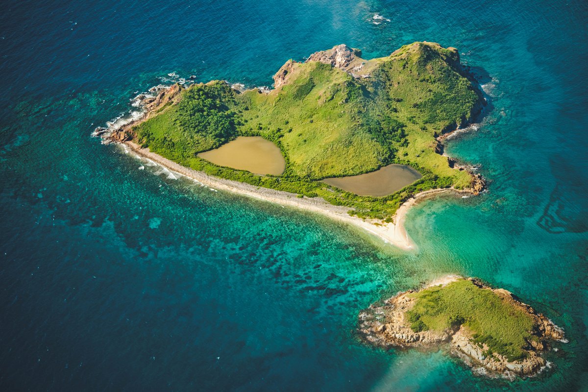CaribbeanClint's tweet photo. Do you have a favorite Caribbean island? https://t.co/rGzN8ftHjX