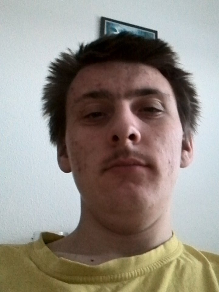 hoffner_kevin's tweet image. 