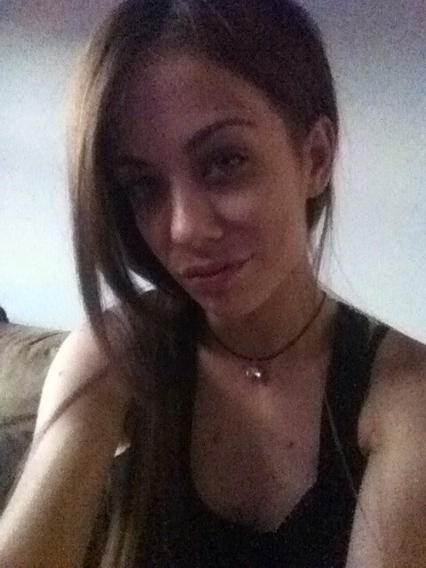 Ashh_s2's tweet photo. Gooodnight https://t.co/vNL5XAJpKC
