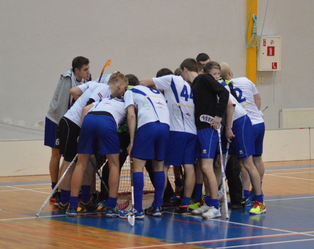 fkvalka's tweet photo. JAU ŠOVAKAR @fkvalka spēle!
20:00 Vģ sporta hallē #fkvalka https://t.co/X4NqfvJ7xT