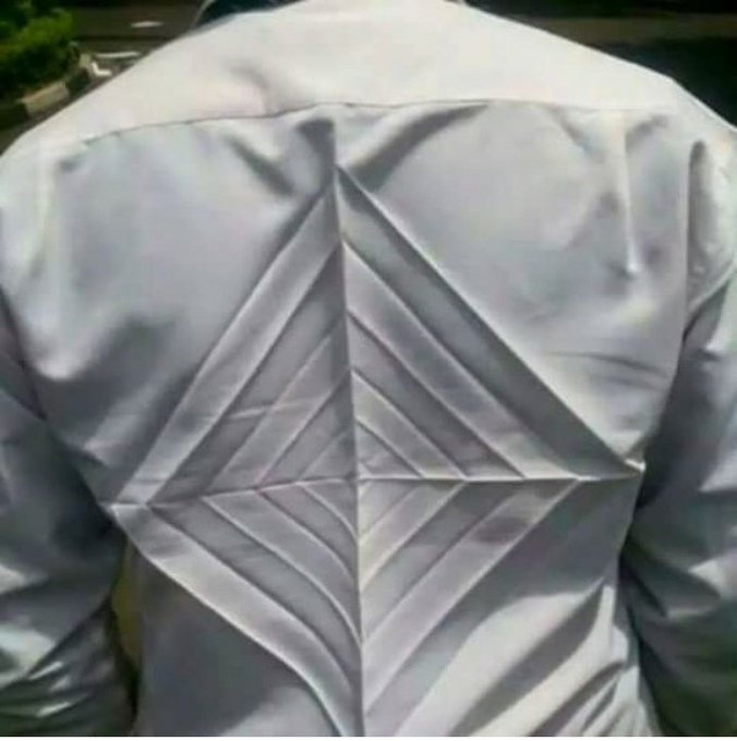 View image on Twitter