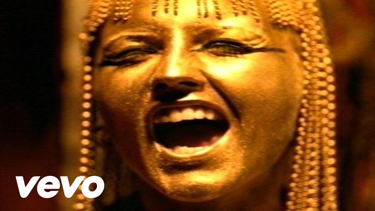 TW Pornstars - Morgan Reese. Twitter. Your my Golden girl @Danica_Knox lol Have a great day g. 2