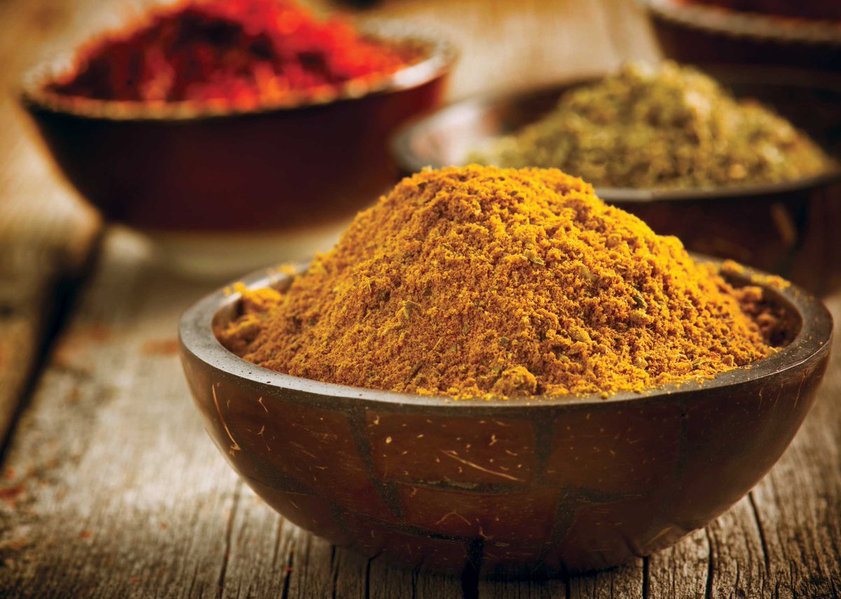 ExeterMooDFOOD's tweet photo. 8 Foods that fight depression
https://t.co/bMyfZ7np1s https://t.co/tOxEs6Rf1q