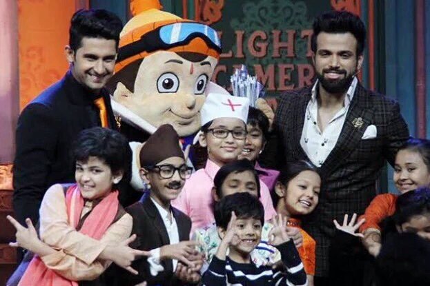 Embedded image permalink