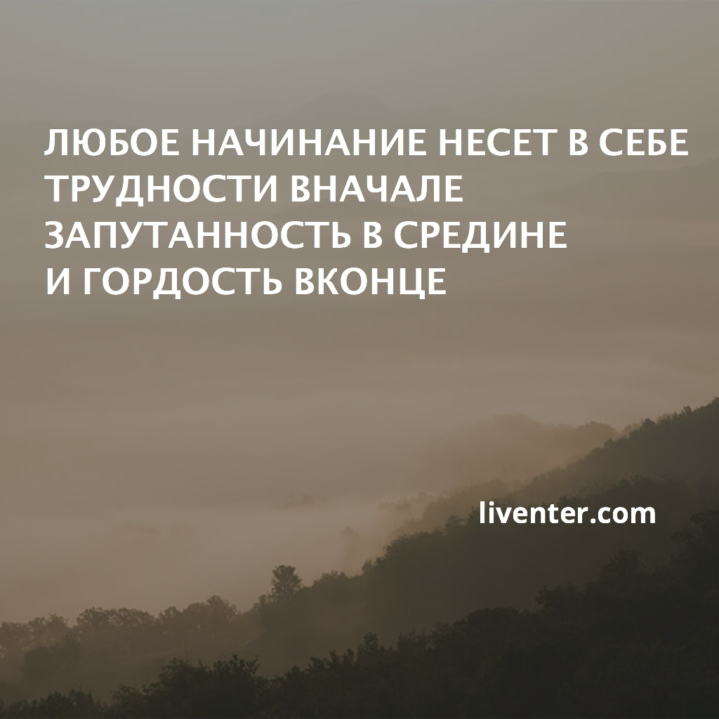 liventercom tweet picture