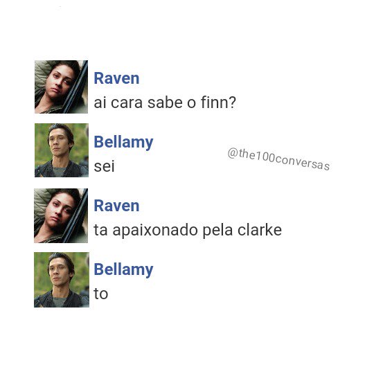 the100conversas's tweet photo. https://t.co/fkmq92YP7y