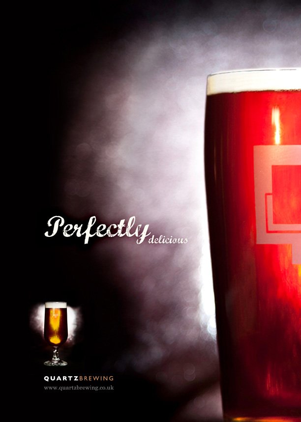 #FridayFeeling must be nearly beer o'clock but it's got to be British &amp; it's got to be micro thegreatbritishwebsite.co.uk/categories/pro…
