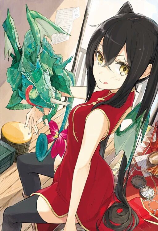 Yes, Shion is 36204631% cute.
#CutenessPercent
en.shindanmaker.com/587327
Knew it~