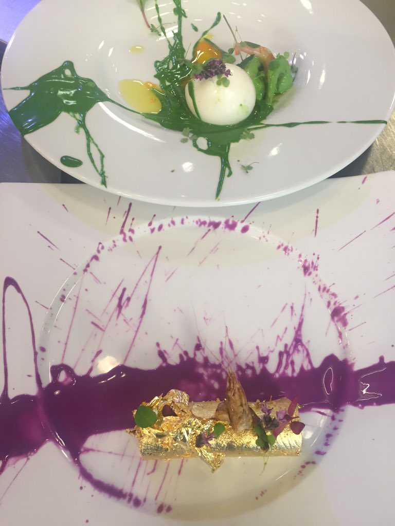 Eelco van Wieringen tweet media