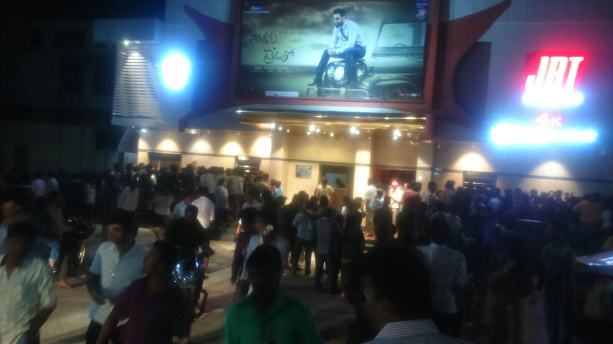 Karnataka Tumkur Today Day3 1st show Chat Room NFDB