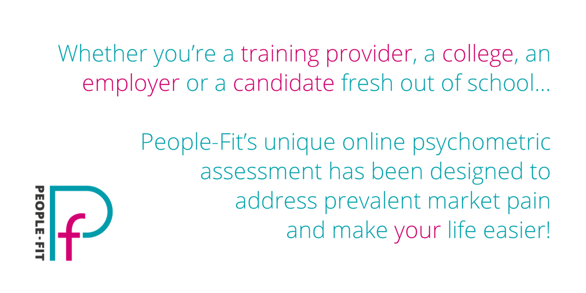 PeopleFit_UK's tweet photo. A little more about us... https://t.co/thuik9ywrp