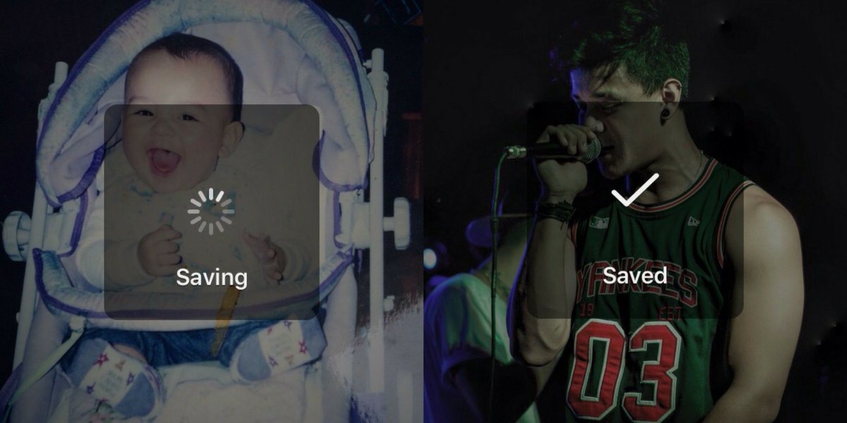 fcoficialyeah's tweet image. 