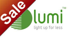 ledlumi's tweet photo. Check out our Sale Offers ... only while stock lasts!!

https://t.co/apmU3l6BGh https://t.co/WvW5qTv3p8