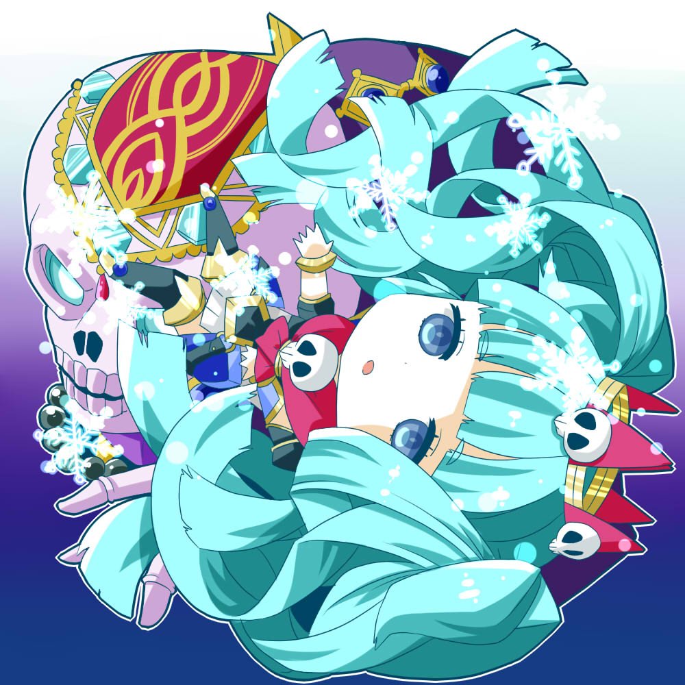 モンスト このキャラ キモい方 で使ってるヤツ初めて見たwww は モンスト まとめーじぇんと モンスト このキャラ キモい方 で使ってるヤツ初めて見たwww は モンスト まとめーじぇんと