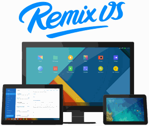 AlexgonespYT's tweet photo. RemixOS el Android definitivo para tu PC con multitarea y mucho más!
Descargalo: https://t.co/MPnAvhieql https://t.co/3GVDMieF8r
