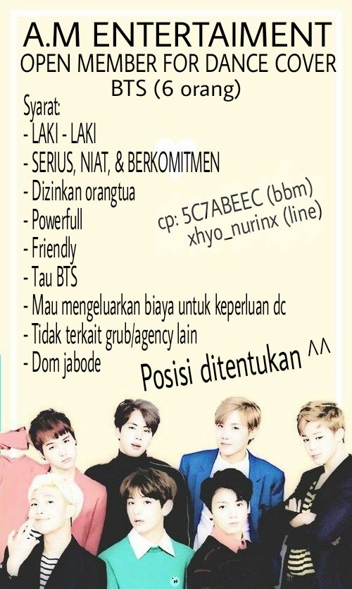 [HELP RT] <a href="/Freedom_ofc/">—BUBAR—</a> <a href="/Tiramisu_DC/">Tiramisu</a> @2ICE_DC @FunCakes_DC @MOCA_Ofc <a href="/OrangeJuice_DC/">NEED LIZZY</a> <a href="/SUNDAY__DC/">Sunday_</a> <a href="/idkofficial7/">Lissie</a> thx😄