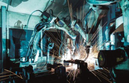 Creatieve bedrijven gezocht voor deelname aan Field Labs Smart Industry - clicknl.nl/media-ict/2016…