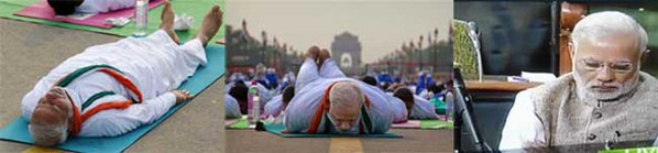 Myth_Busterz's tweet photo. When PM says #StartupIndia People start thinking: better #standupmodi #StartUpModi or else we'll make u #sitdownmodi https://t.co/DT5bQrnnM1
