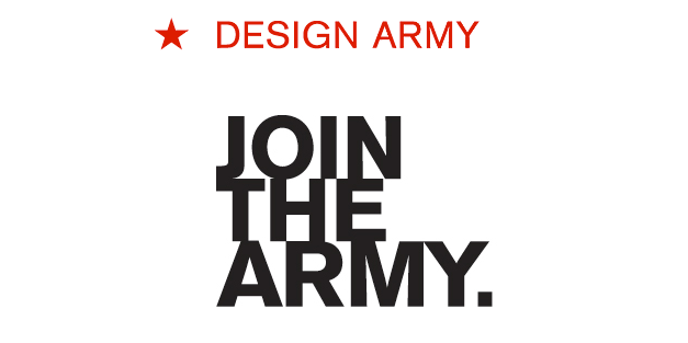 Design Army tweet media
