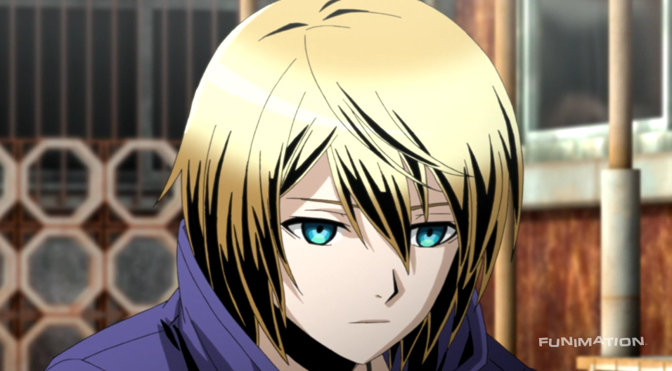 CYxMdeZWMAE8xFv.png