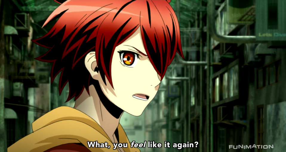 CYxN0fYWwAMEfID.png