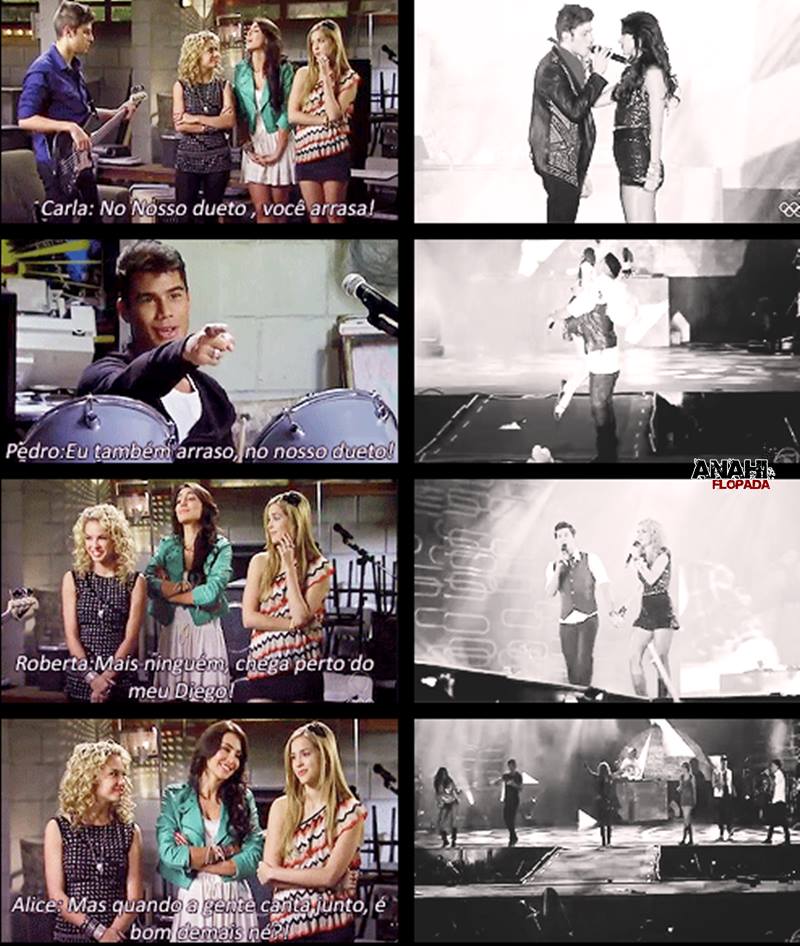 sonhoreal_ls's tweet image. pra vcs LuarAbençoaBebêChamel