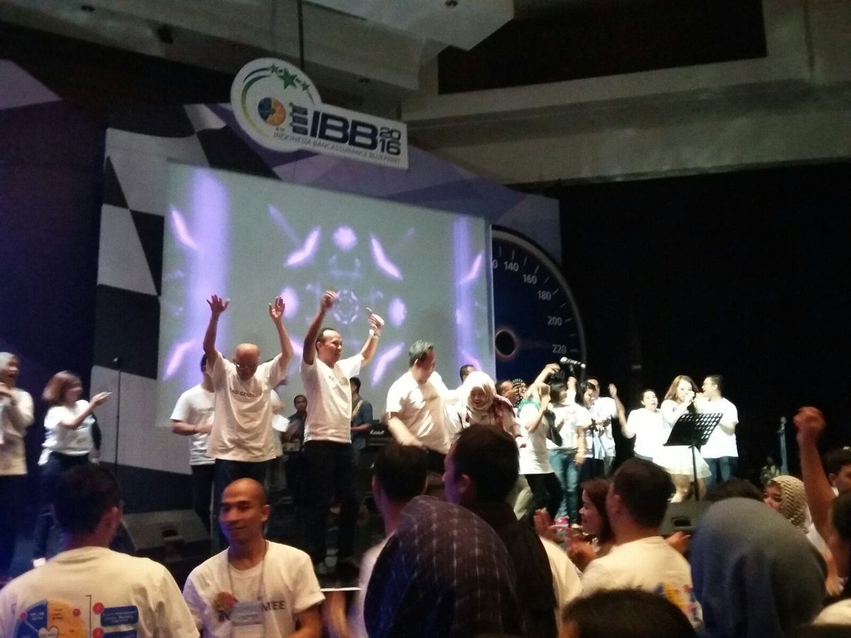 Ennyoktaviana's tweet photo. Ibb 2016 asekkkkk
#proudofAXAMandiri 
#ibb2016
#region8
@tisyediah 
@joshuarudi 
@kopassusSG2
@azsa_saza https://t.co/X7BXfiD5t3