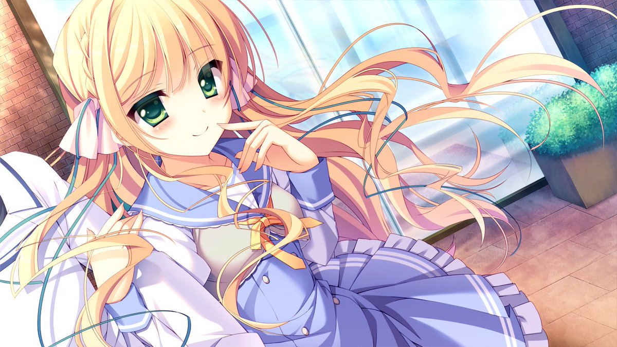 瑠璃は本当に制服がお好きなんですね 月社妃/紙の上の魔法使い