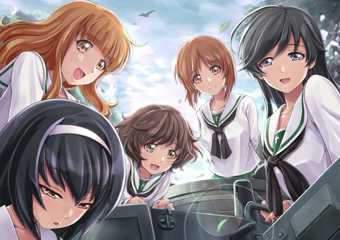 冷泉麻子のタグが付いたイラスト 古い順 271 300件目 冷泉麻子のタグが付いたイラスト 古い順 271 300件目