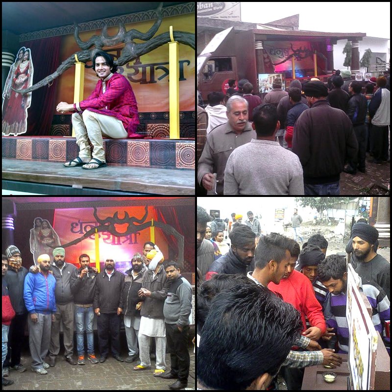 Embedded image permalink