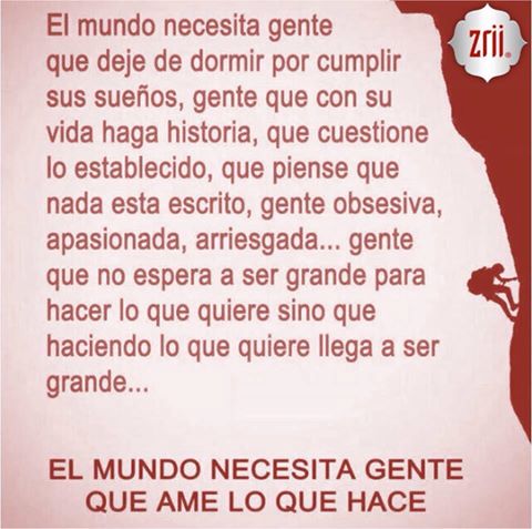 ZriiPeruOficial's tweet photo. #ZriiTips https://t.co/Wt82R667rz
