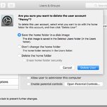 GypsyLaneTech's tweet image. Tech Tip: Deleting User Accounts on a… dlvr.it/DHMkmy #MacOSOperatingSystem #ComputerSecurity #tech #news