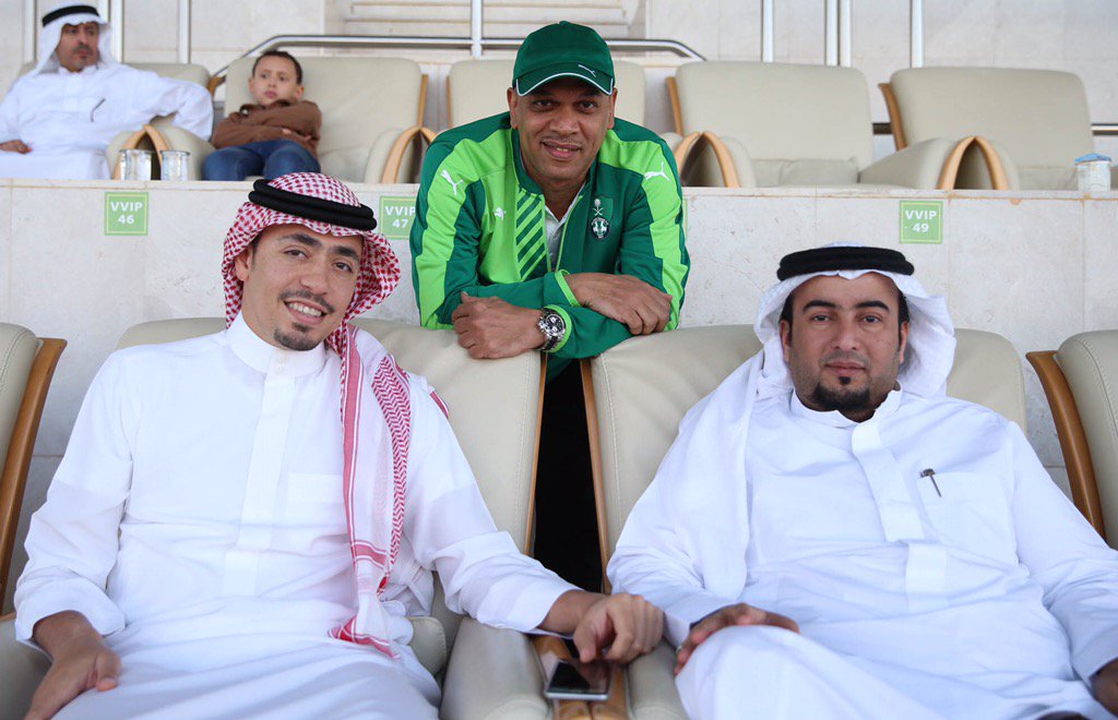 ALAHLI_FC's tweet photo. صور من اللقاء الودي :

https://t.co/AGksmm1GWU

#الأهلي_لوكوموتيف 
#AHLIFC 

https://t.co/a1iwLdVBvE https://t.co/cDxnUBdr9X
