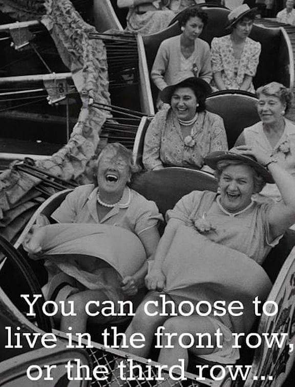 EstherClaassen1's tweet photo. #WeekendCrusher https://t.co/GxGBbP7Pfk
