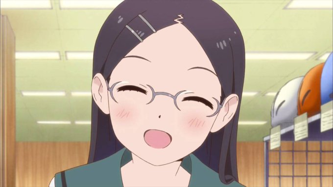 1月16日は斉藤楓の誕生日のtwitterイラスト検索結果 古い順 1月16日は斉藤楓の誕生日のtwitterイラスト検索結果 古い順