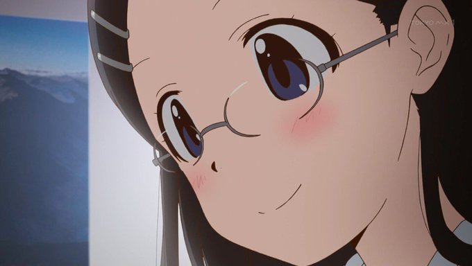 斉藤楓生誕祭のtwitterイラスト検索結果 古い順