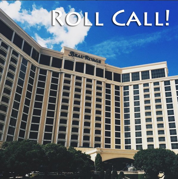 BeauBiloxi's tweet photo. ROLL CALL: We know Beau Rivage has friends from all over! Comment your city and state or country! 🌄🌅🌃🗼🏭⛺️🏯🏰 https://t.co/BTPYbwg5Sq