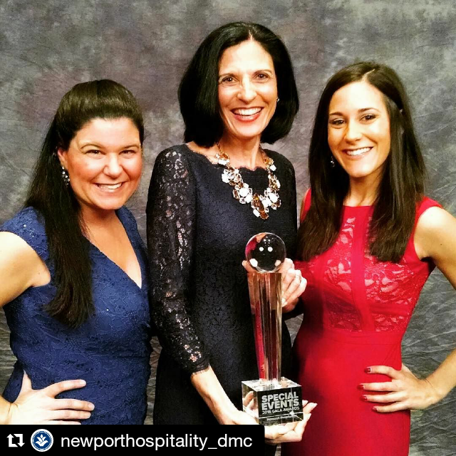 ILEA_RI's tweet photo. Congrats to our friends @NptHospitality and @FutureAffairs on their awards @TSECONF_EVENTS! #ISESRI https://t.co/gDA5sLPiIQ
