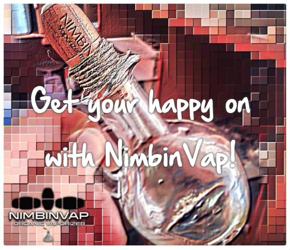 thecoloradonews's tweet image. potmovie: RT nimbinvap: #NimbinVap #MultiTool #Vaporizer #Organic #LifeIsGood #Vape #Marijuana #Cannabis #Weed