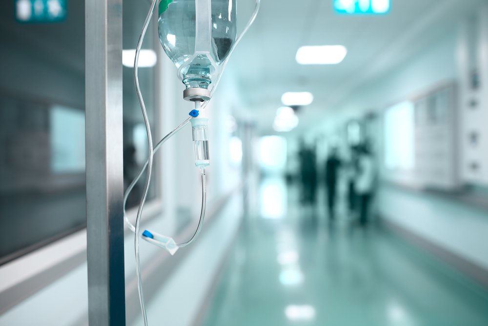 medical_tech_'s tweet photo. Clinical Trial In France Leaves Six Participants In 'Critical Condition' https://t.co/rkrDEqPvV0 https://t.co/jTdf8AgSmo