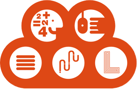 ubuntucloud's tweet image. Ubuntu is coming to a city near you! #UbuntuDay ubunt.eu/cNPFXp