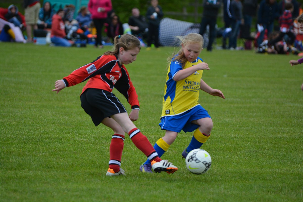 CumberlandFA's tweet photo. Want to know more about entering our #CSFestival in 2016?
More details to follow #StayTuned https://t.co/gMgdJ1meAQ