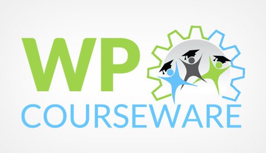 wpbeginner's tweet photo. How to Add a Learning Management System in #WordPress with WP Courseware - https://t.co/5VXNBJ90OS https://t.co/hCJavA0Io1