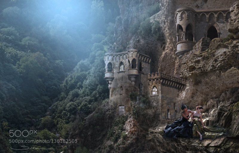 Dhardingsea's tweet photo. #wallpaper #Popular on #500px : #Vanites by @manuelbarca https://t.co/T5FwG5DnFQ #dhardingsea https://t.co/uHLSpF7NGh