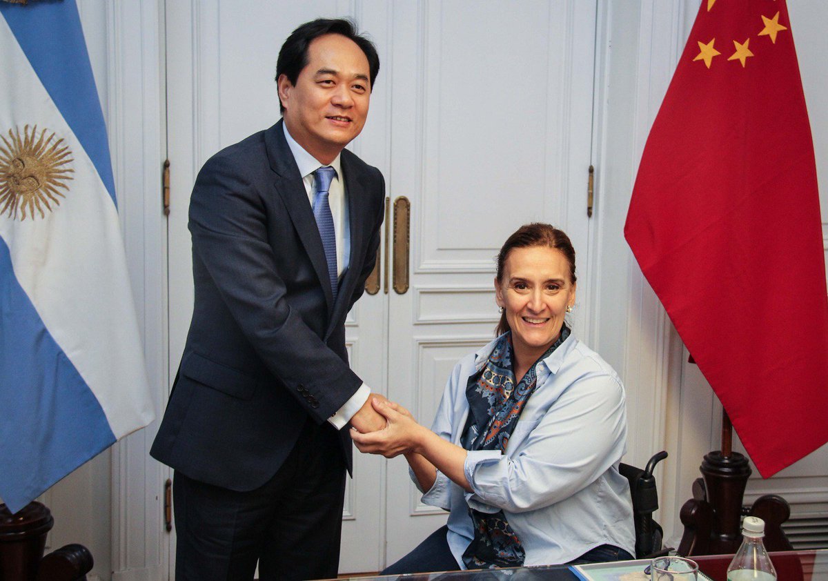 Enlace permanente de imagen incrustada