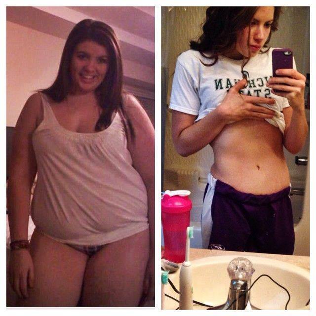 nslimminguk's tweet photo. Lose weight is possible with us!! https://t.co/eA7FwQgVA3

Start lose weight today! https://t.co/UlWJrpYBe7