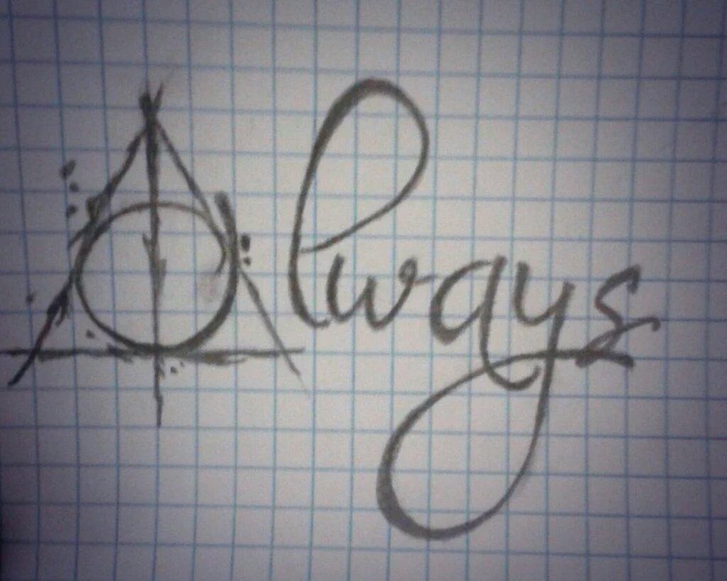 MiguueRodriguez's tweet photo. Descansa en paz Príncipe Mestizo. #DEPAlanRickman https://t.co/7k3FxMvdt0