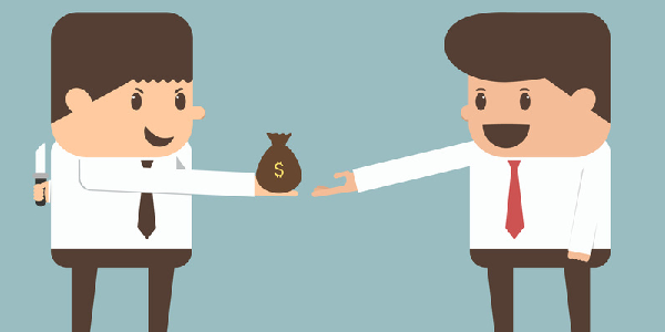 peninsula_uk's tweet photo. #Employers & #businessowners do you know how to handle #salary negotiations? #ukemplae #SME https://t.co/DrxCn6ahCb https://t.co/ZeS4aqh5XK