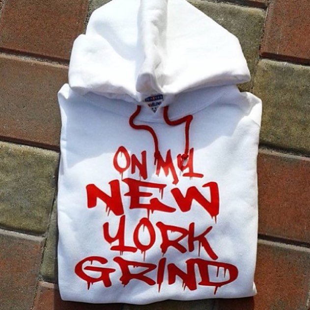 LostBorough914's tweet photo. ⚪️&🔴🔛My🗽GRIND #Grind14 HOODIESEASON FlaavaZ Send aDM 2Order!! #WeJustReppiN #Westchesterc… https://t.co/NgK4bltbVS https://t.co/4x6vMAEdc6